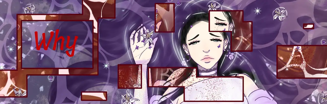 Comic Banner