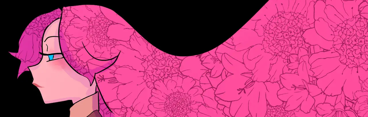 Comic Banner