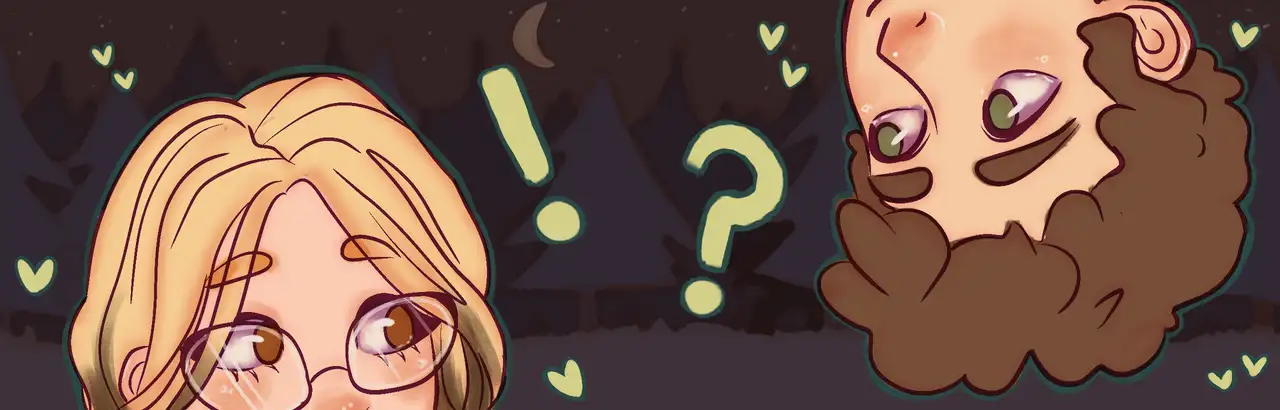 Comic Banner