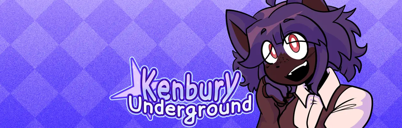 Comic Banner