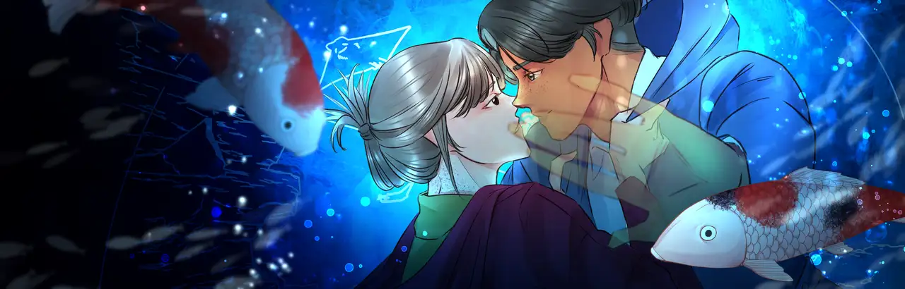 Comic Banner