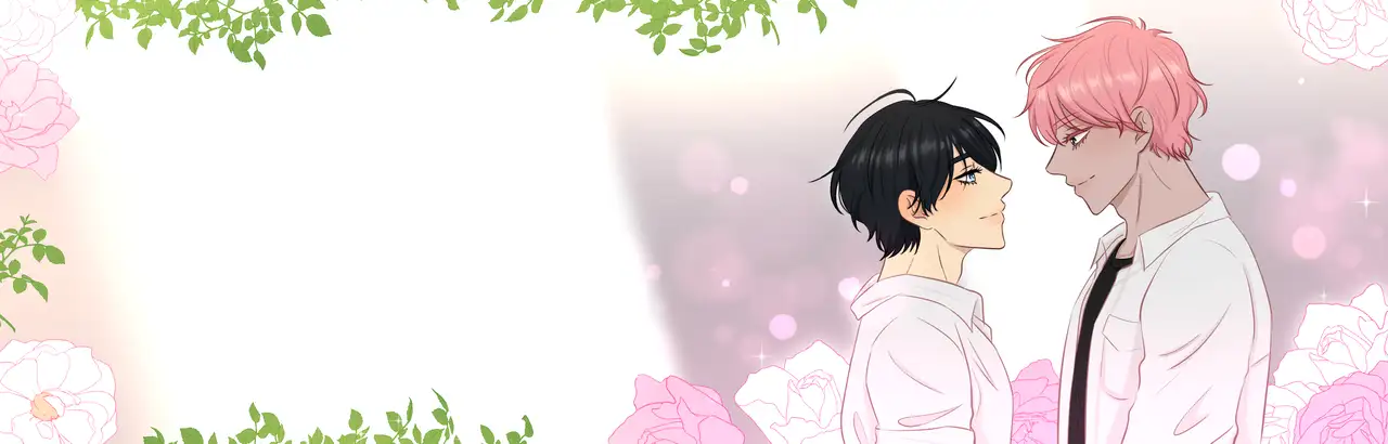 Comic Banner