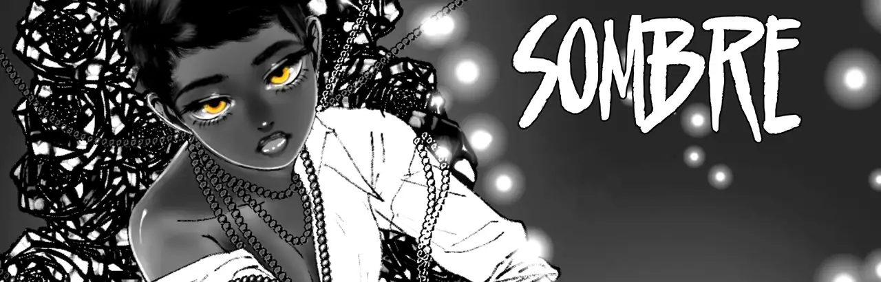 Comic Banner