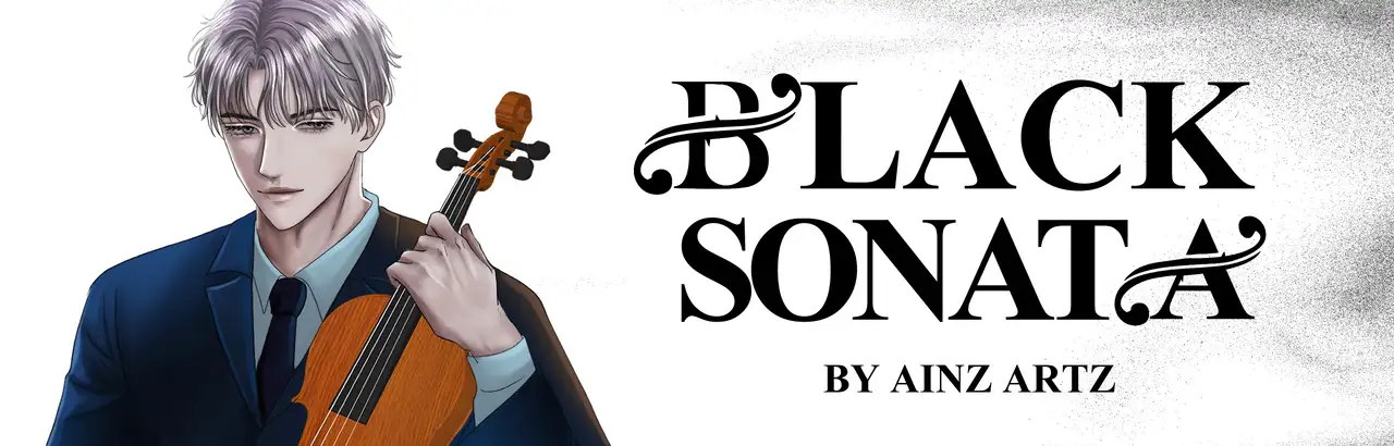 Comic Banner