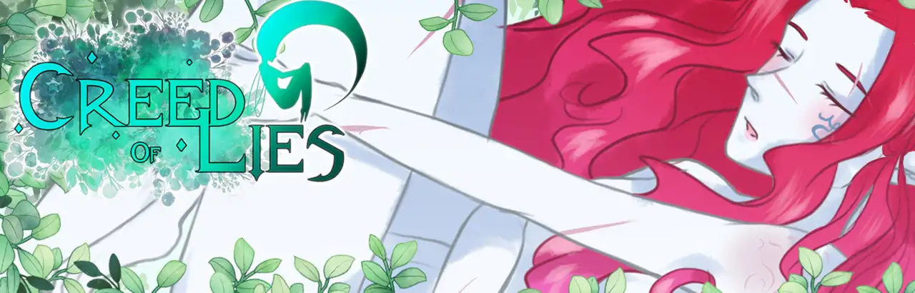 Comic Banner