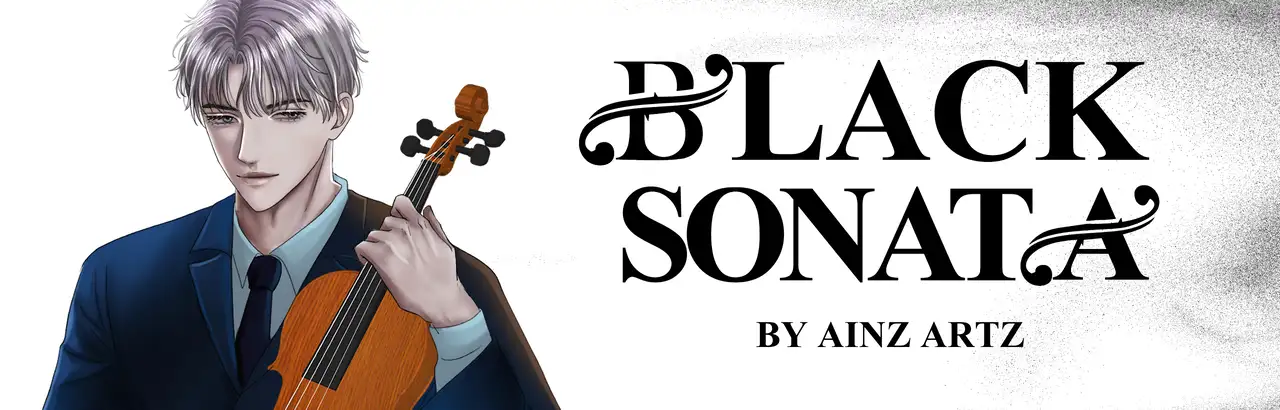 Comic Banner