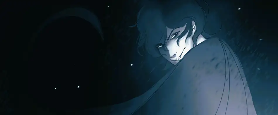 Comic Banner