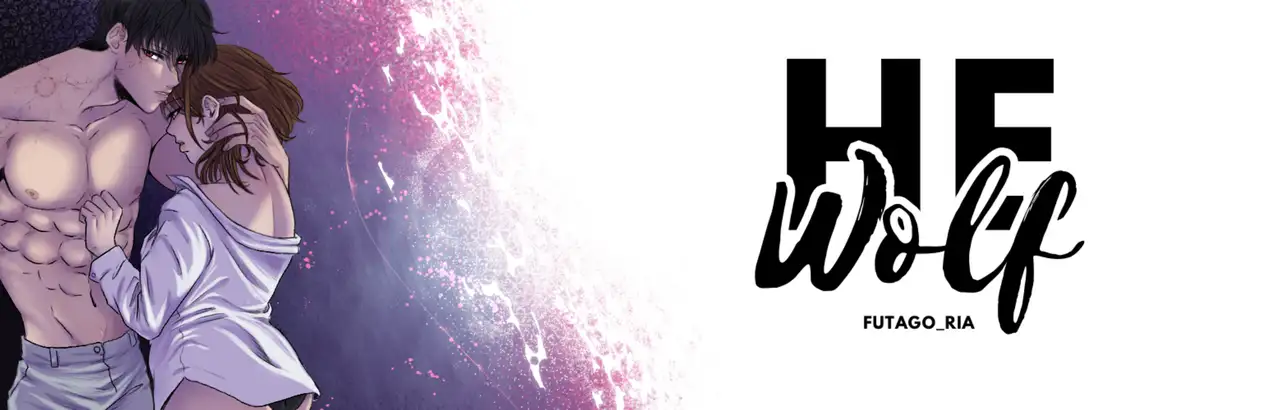 Comic Banner