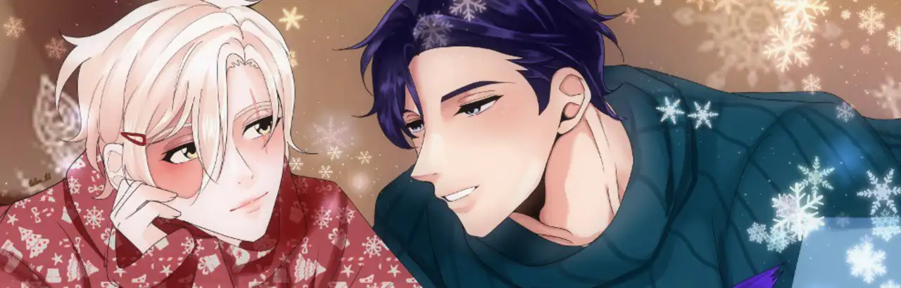 Comic Banner