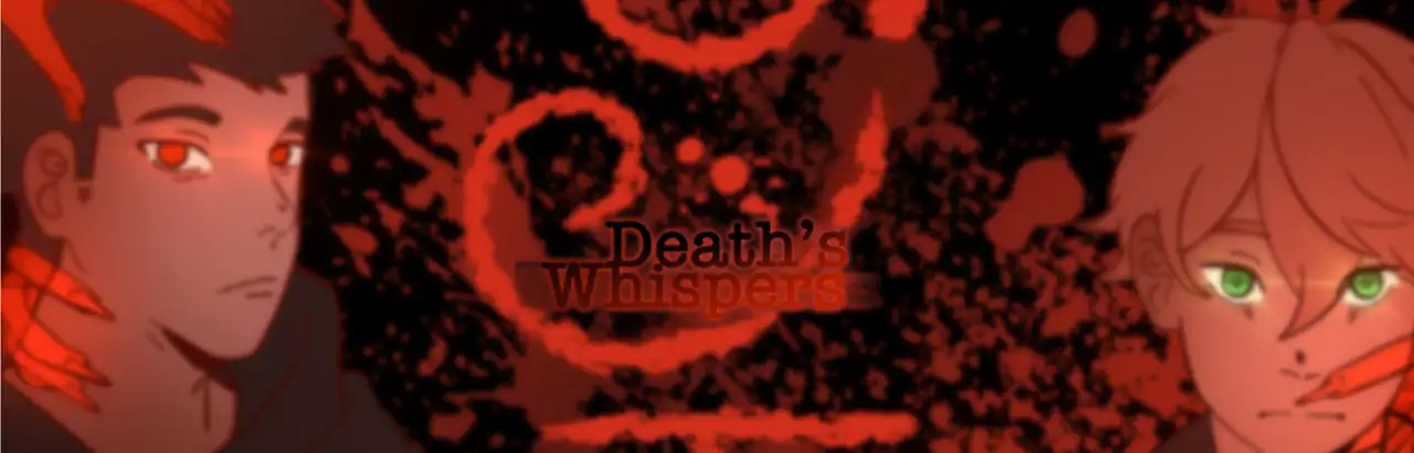 Comic Banner