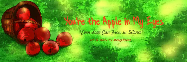Comic Banner