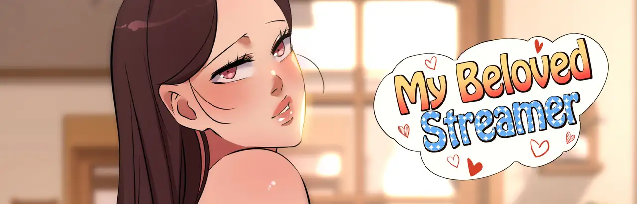 Comic Banner