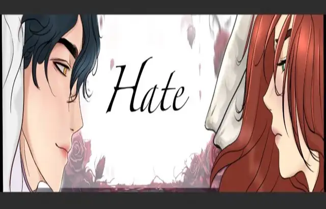Comic Banner
