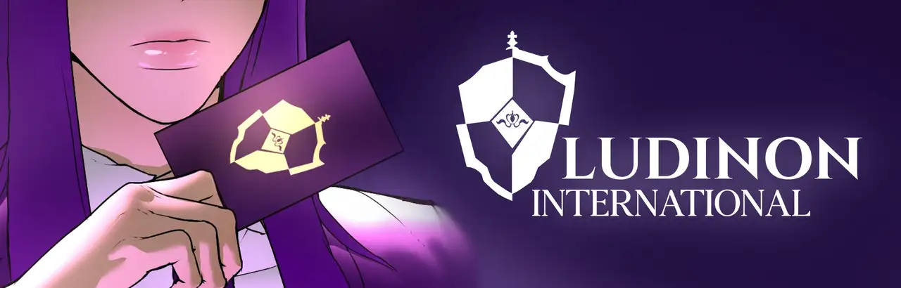 Comic Banner