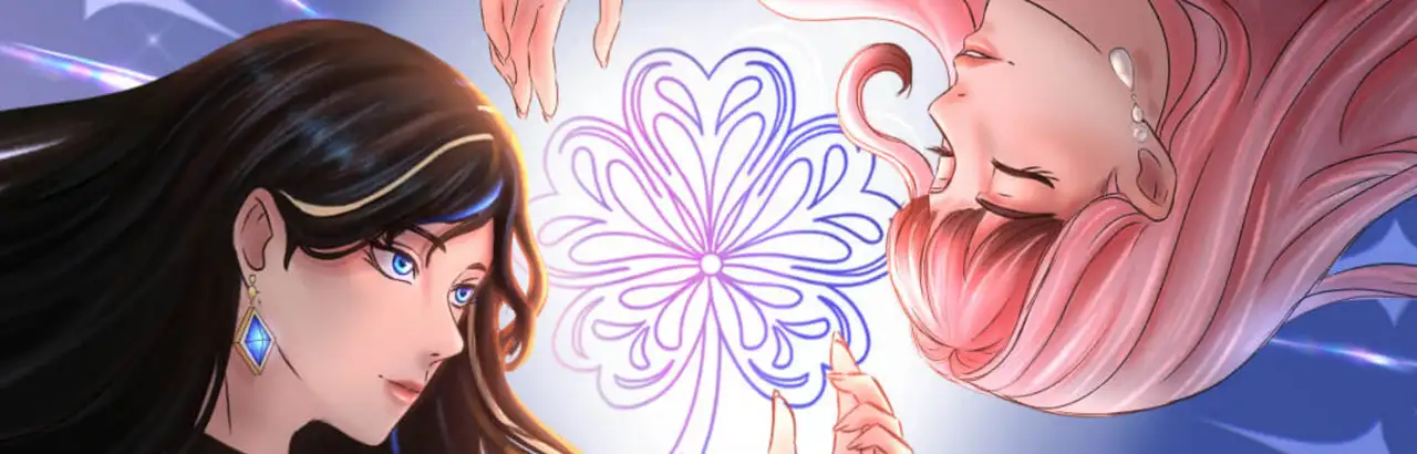 Comic Banner