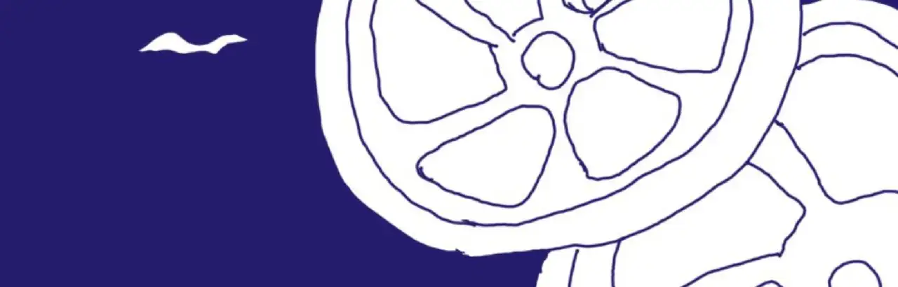 Comic Banner
