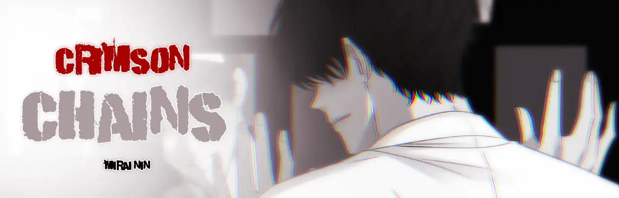 Comic Banner