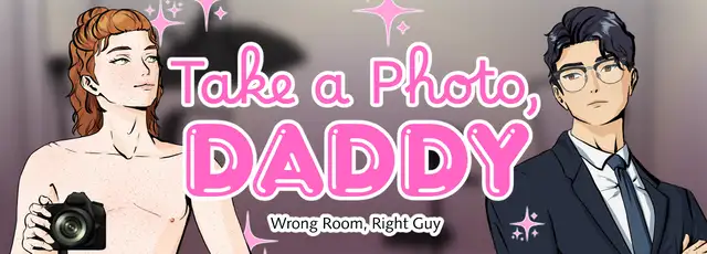 Comic Banner