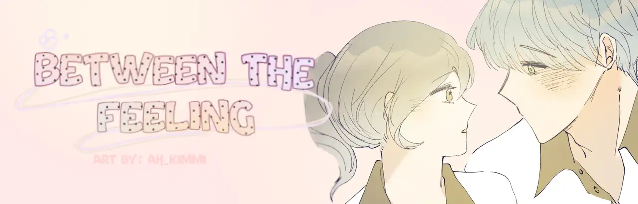 Comic Banner