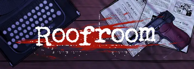Comic Banner