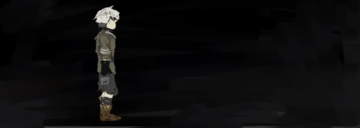 Comic Banner