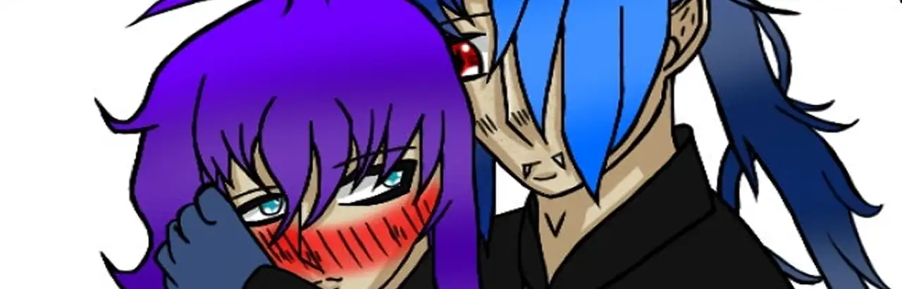 Comic Banner