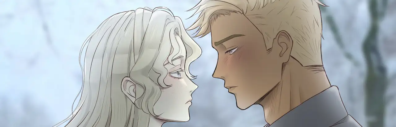 Comic Banner