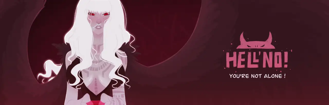 Comic Banner