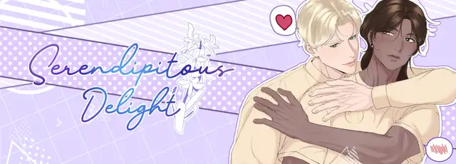 Comic Banner