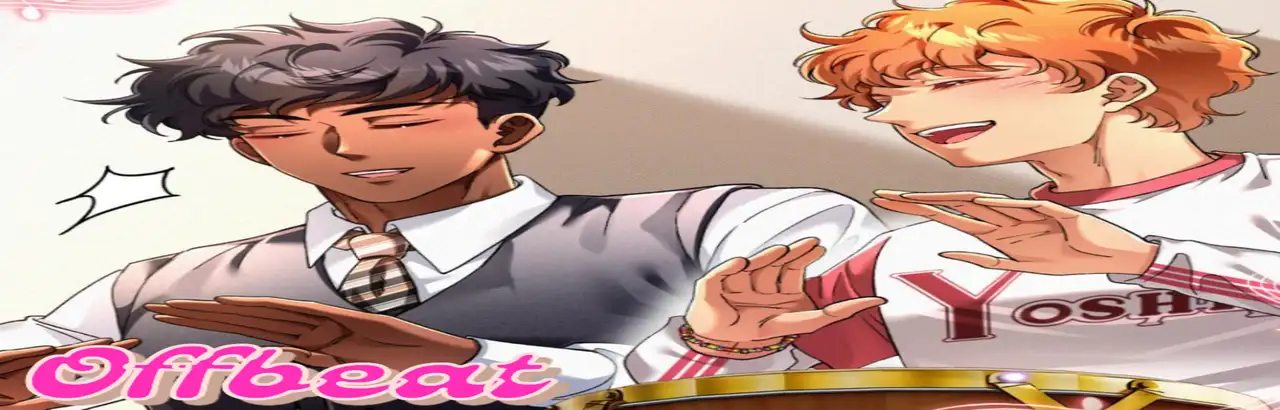 Comic Banner