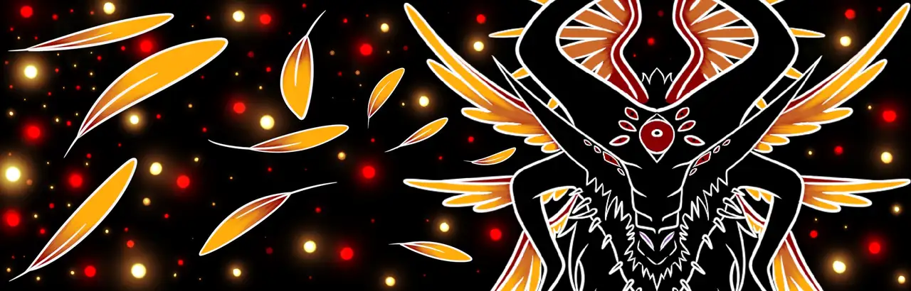 Comic Banner