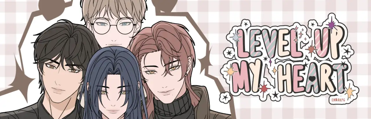 Comic Banner