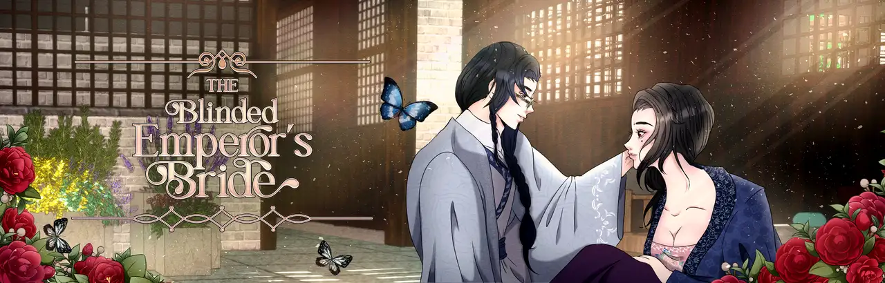 Comic Banner