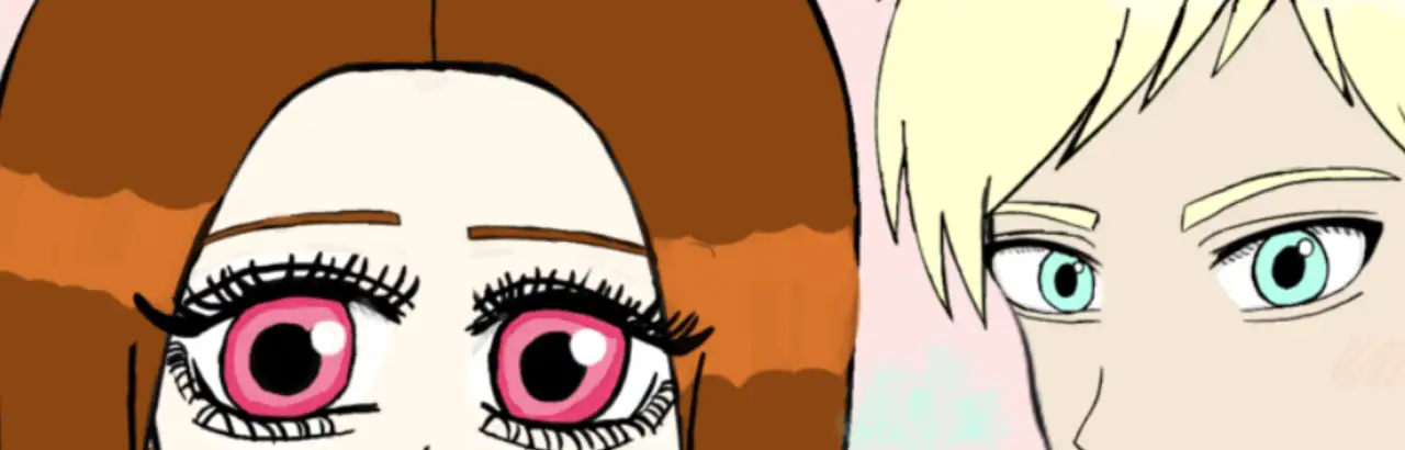 Comic Banner