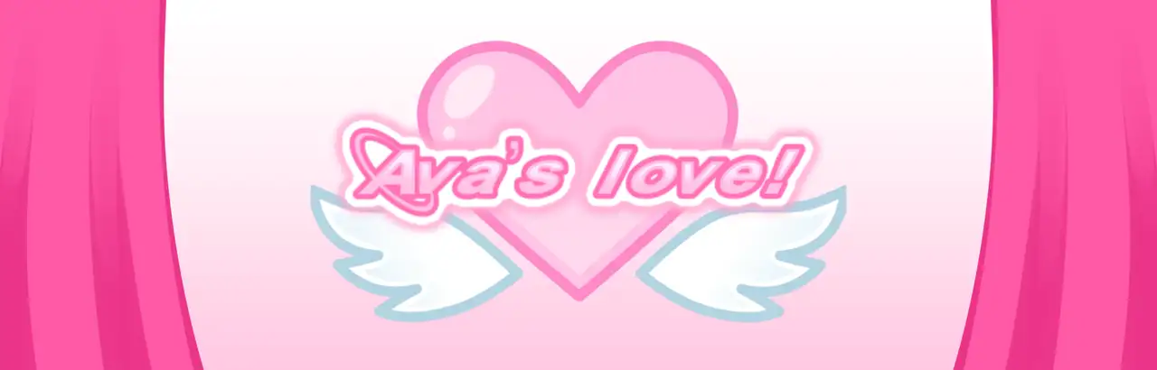 Comic Banner