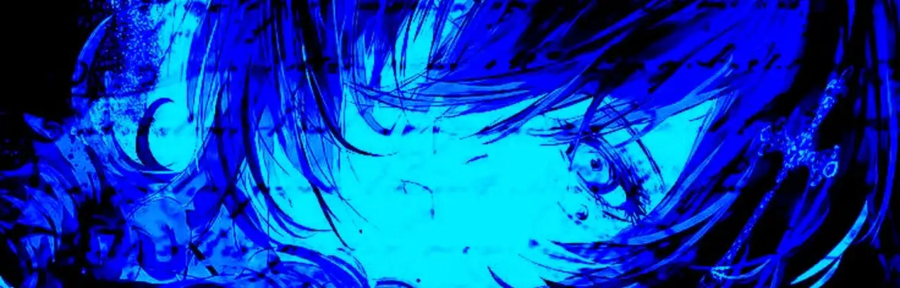 Comic Banner