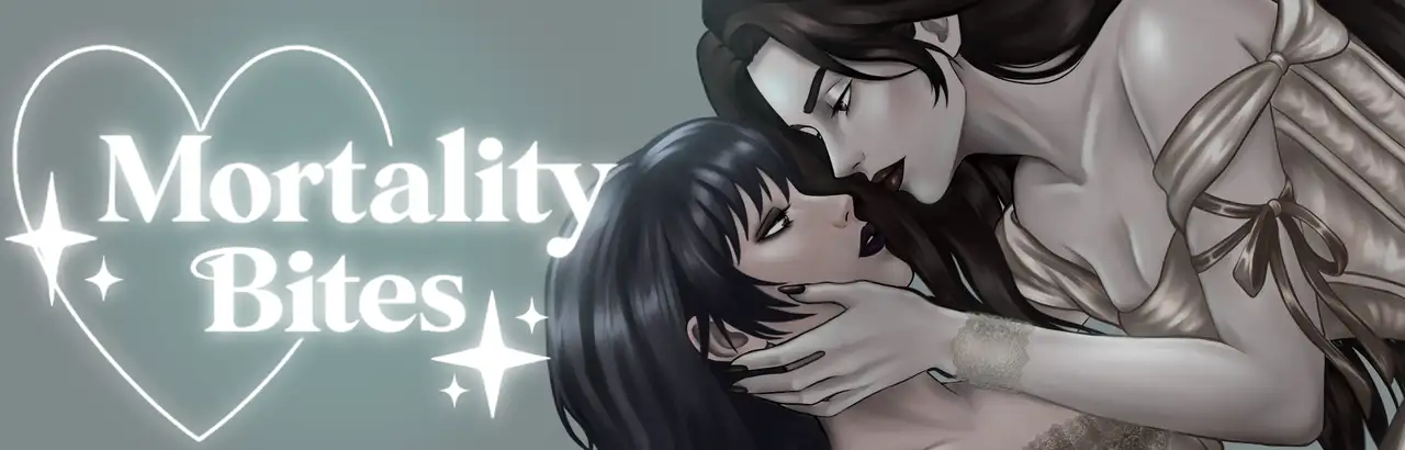 Comic Banner