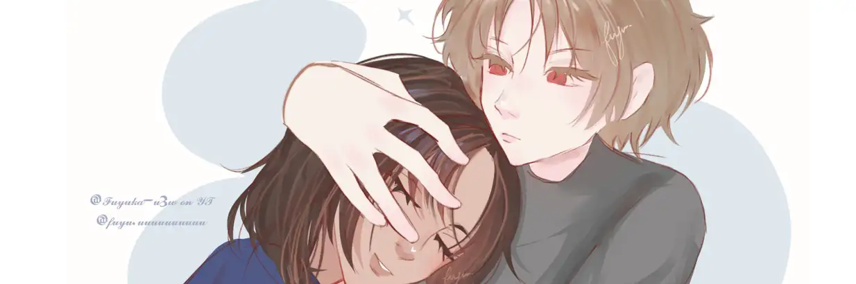 Comic Banner