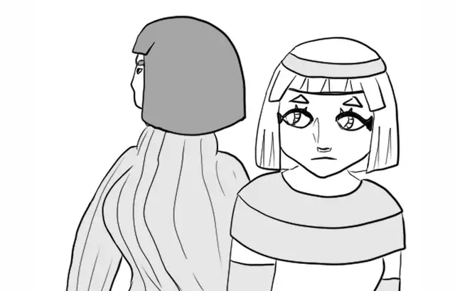 Comic Banner