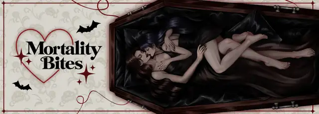 Comic Banner