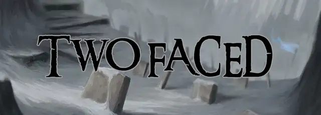 Comic Banner