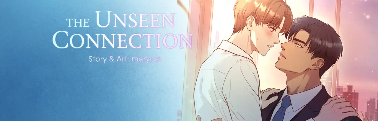 Comic Banner