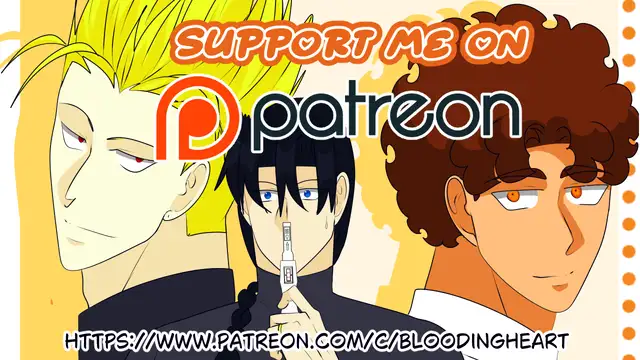 Comic Banner