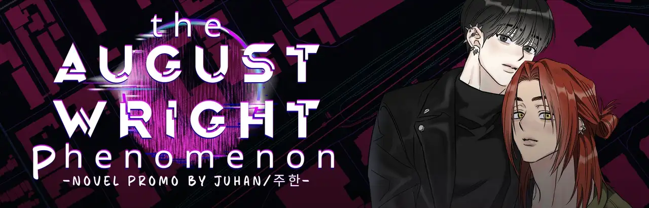 Comic Banner