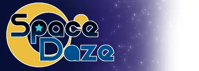 Comic Banner