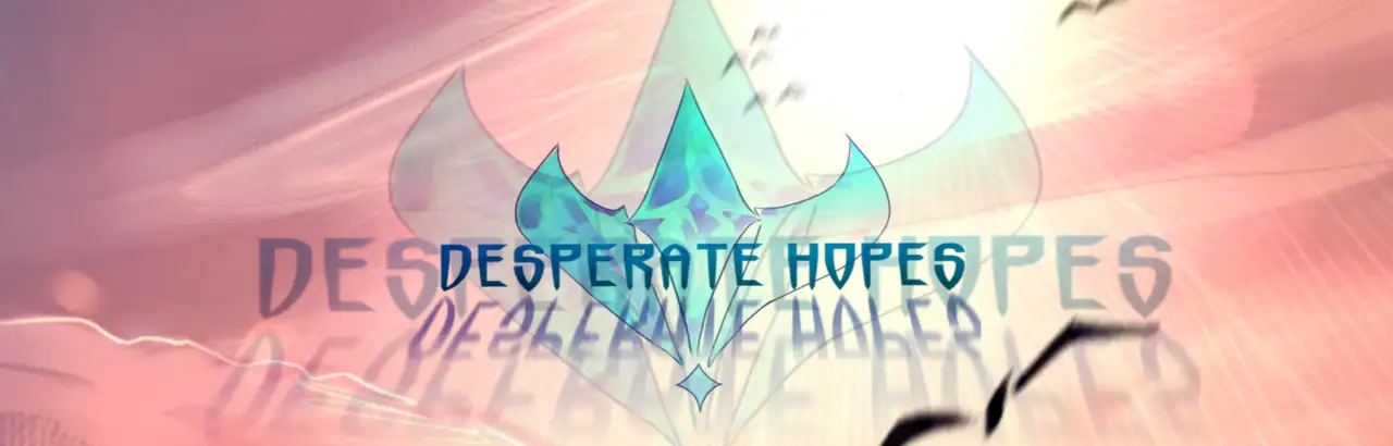 Comic Banner