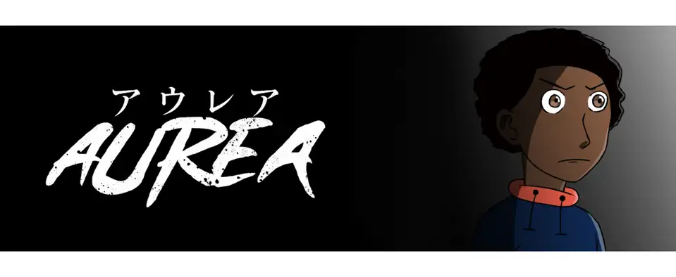 Comic Banner