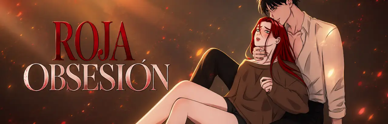 Comic Banner