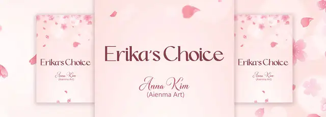 Comic Banner