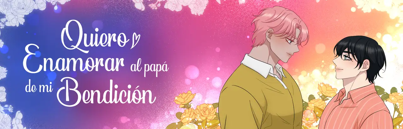 Comic Banner